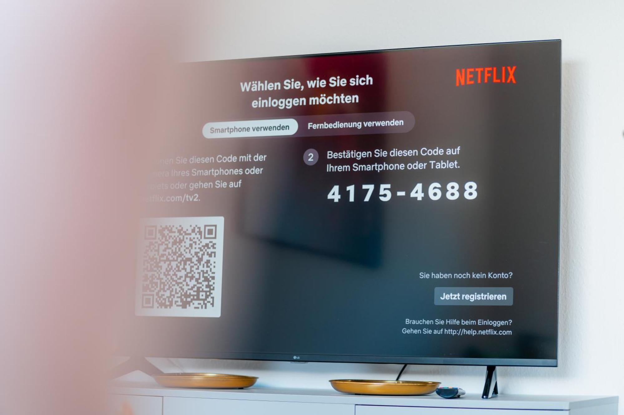 Zentrale Wohlfuehlwohnung - Ideal Fuer Ihren Urlaub Oder Die Geschaeftsreise Magdeburg Luaran gambar